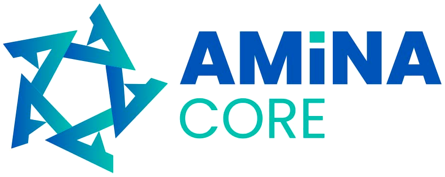 AMINA CORE